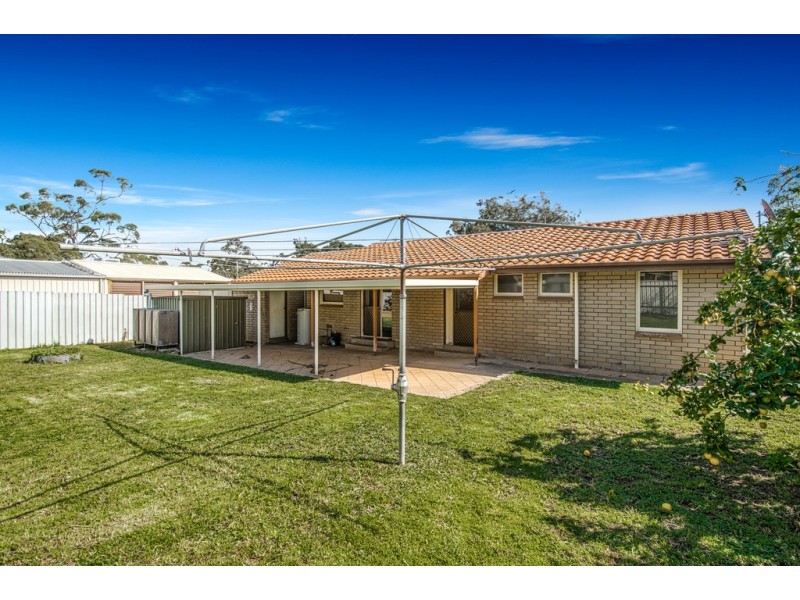 9 Balch Court, Elizabeth East SA 5112