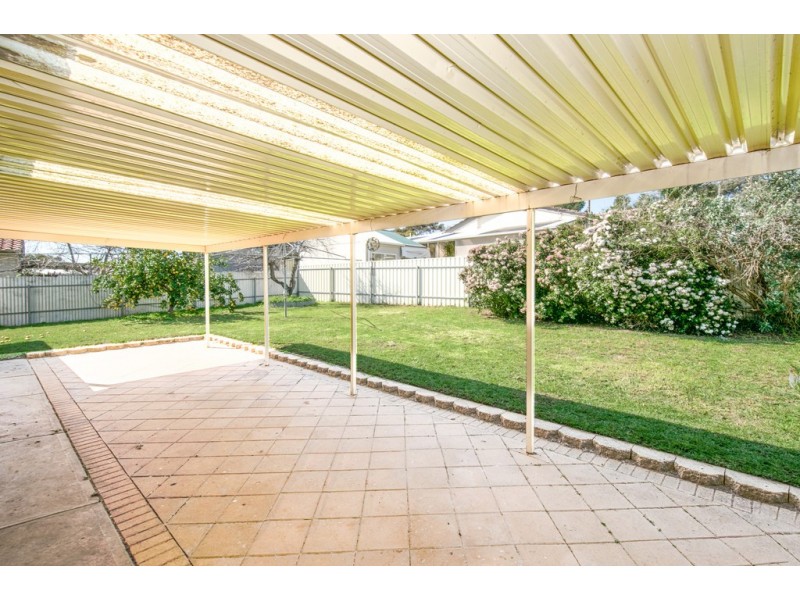 9 Balch Court, Elizabeth East SA 5112