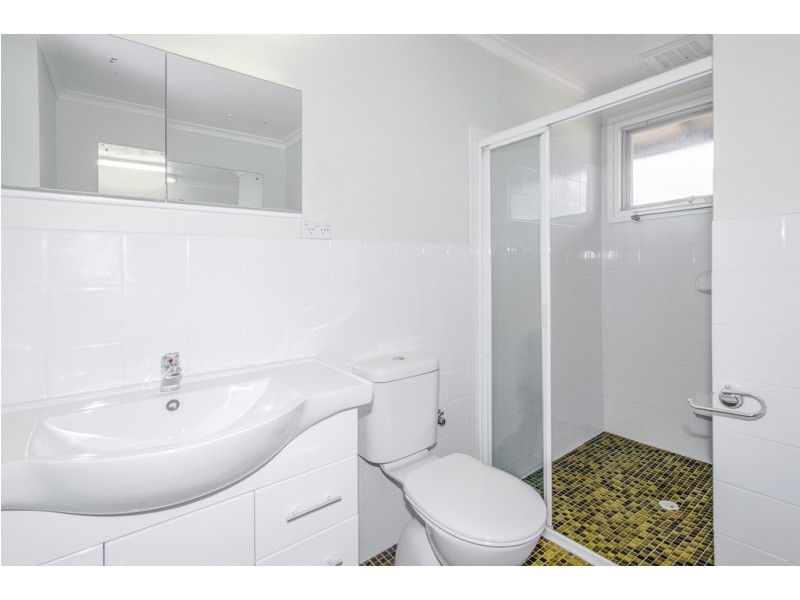 9 Balch Court, Elizabeth East SA 5112