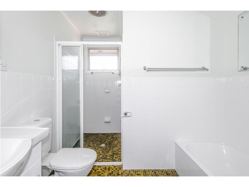 9 Balch Court, Elizabeth East SA 5112