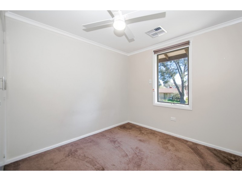 9 Balch Court, Elizabeth East SA 5112