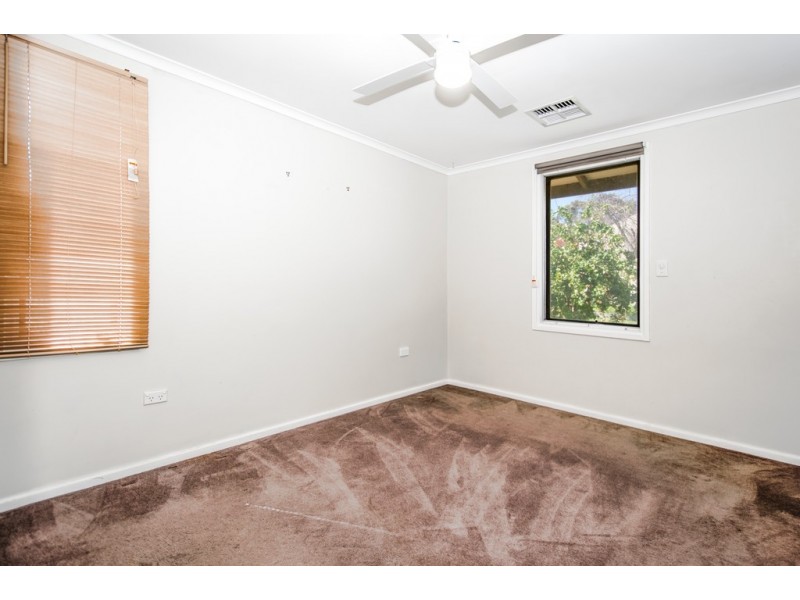 9 Balch Court, Elizabeth East SA 5112