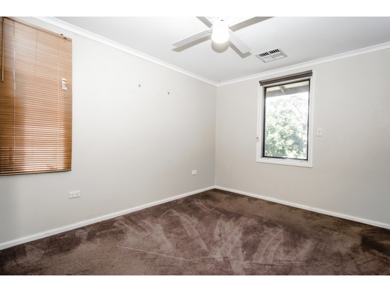 9 Balch Court, Elizabeth East SA 5112