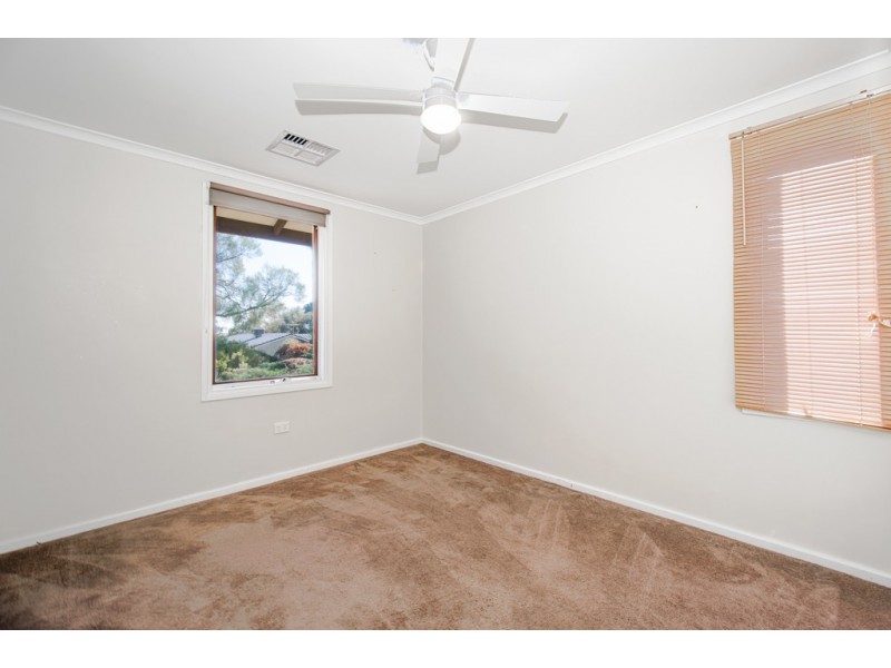 9 Balch Court, Elizabeth East SA 5112