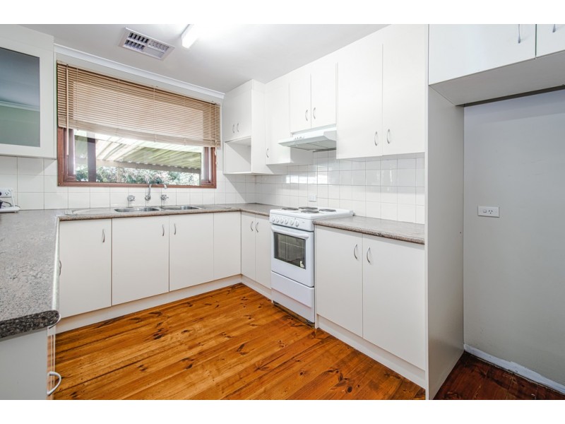 9 Balch Court, Elizabeth East SA 5112