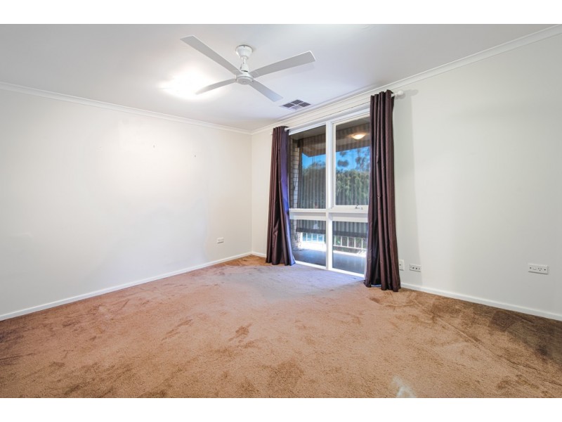 9 Balch Court, Elizabeth East SA 5112