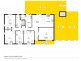9 Balch Court, Elizabeth East SA 5112 Floorplan