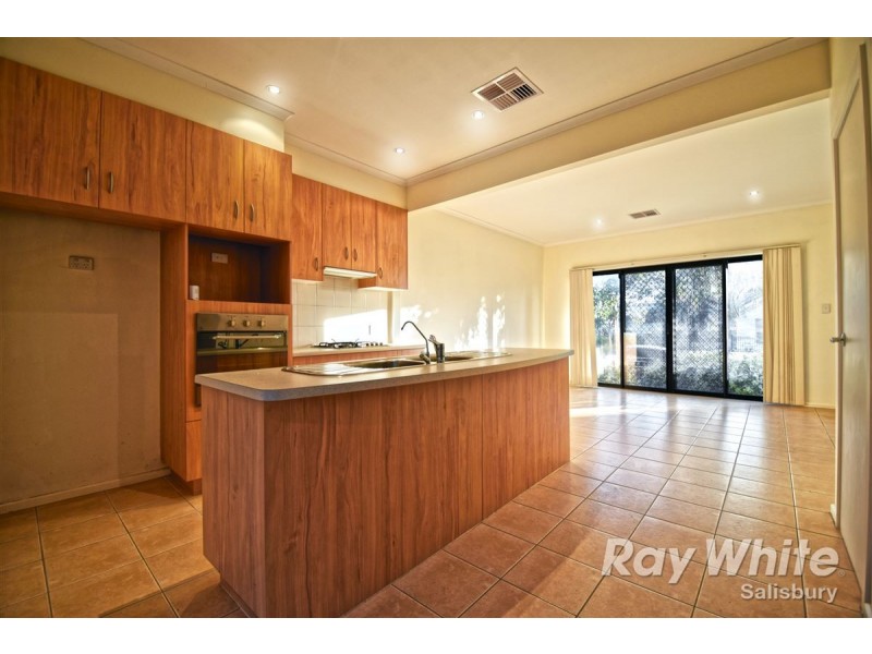 U5/224-228 Mawson Lakes Blvd, Mawson Lakes SA 5095