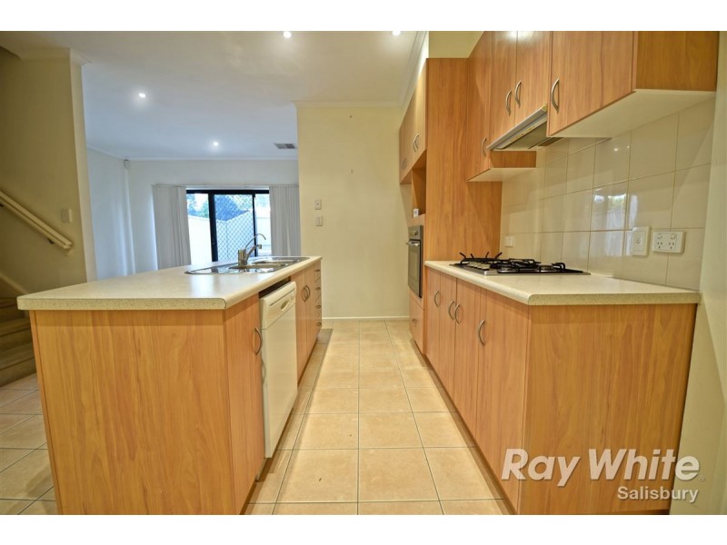 U5/224-228 Mawson Lakes Blvd, Mawson Lakes SA 5095