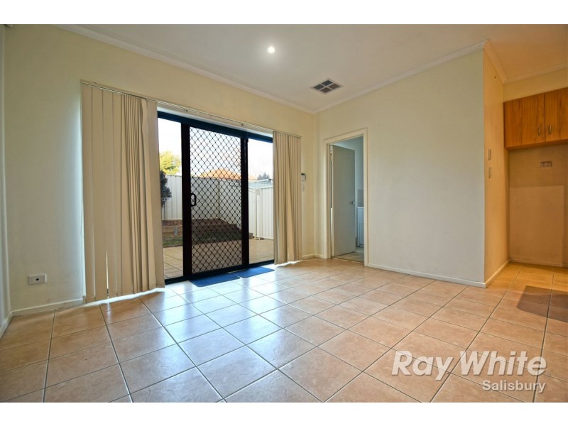 U5/224-228 Mawson Lakes Blvd, Mawson Lakes SA 5095