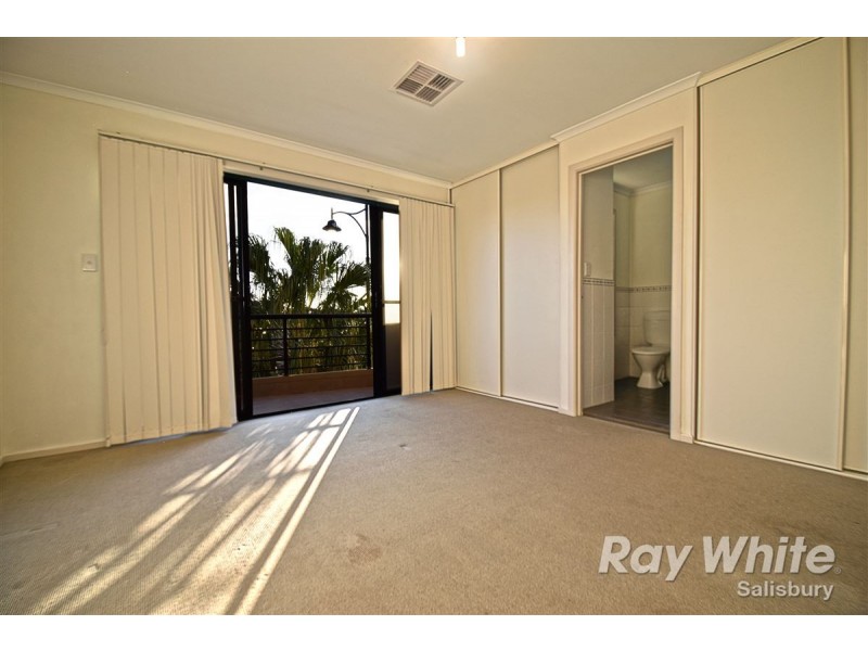 U5/224-228 Mawson Lakes Blvd, Mawson Lakes SA 5095