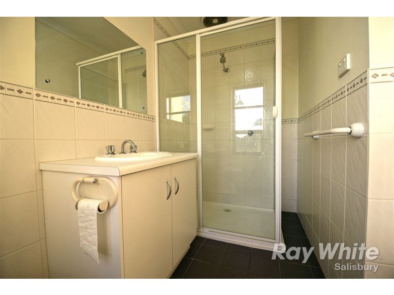 U5/224-228 Mawson Lakes Blvd, Mawson Lakes SA 5095