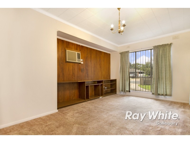 61 Forrestall Road, Elizabeth Downs SA 5113