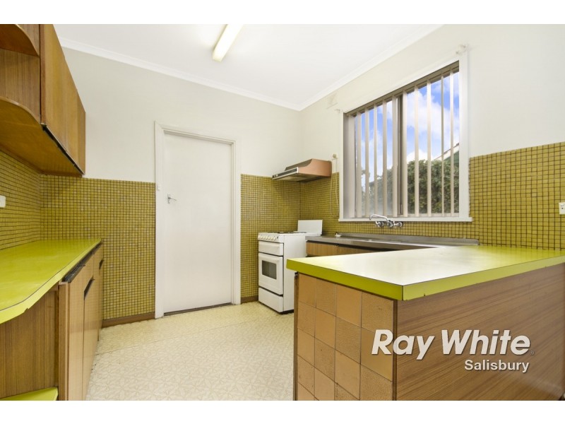 61 Forrestall Road, Elizabeth Downs SA 5113