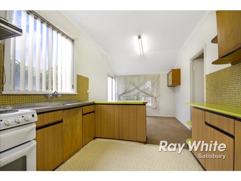 61 Forrestall Road, Elizabeth Downs SA 5113