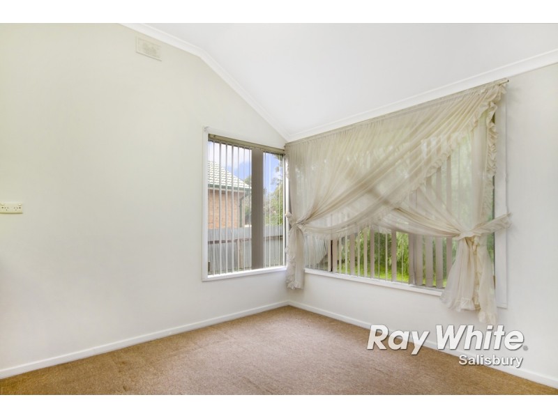 61 Forrestall Road, Elizabeth Downs SA 5113