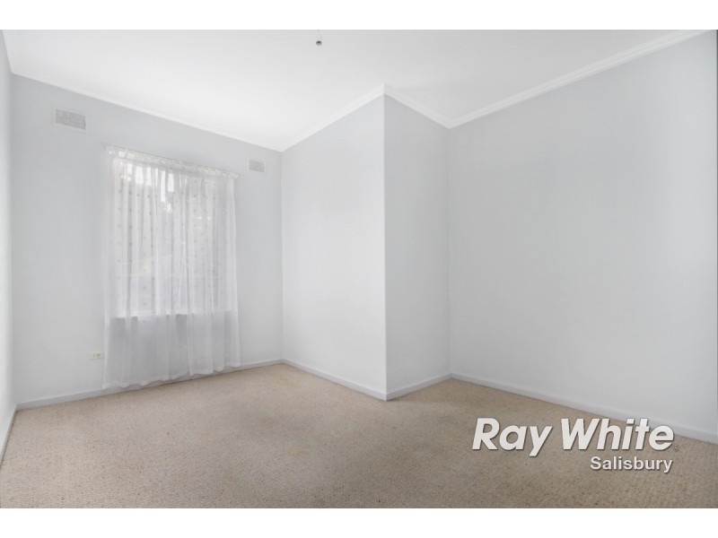 61 Forrestall Road, Elizabeth Downs SA 5113