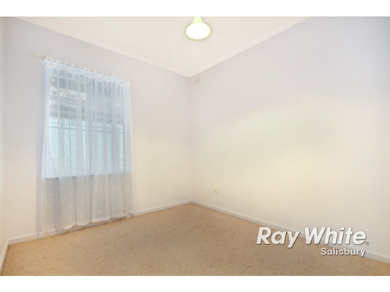 61 Forrestall Road, Elizabeth Downs SA 5113