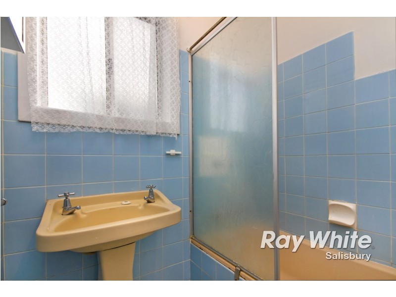 61 Forrestall Road, Elizabeth Downs SA 5113