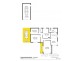 61 Forrestall Road, Elizabeth Downs SA 5113 Floorplan