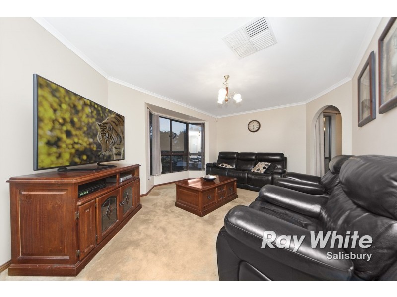 10 Bogota Crescent, Paralowie SA 5108