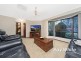 10 Bogota Crescent, Paralowie SA 5108