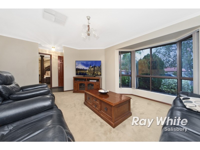 10 Bogota Crescent, Paralowie SA 5108