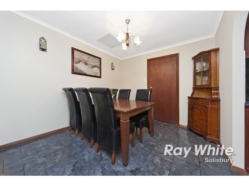 10 Bogota Crescent, Paralowie SA 5108