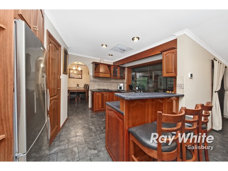 10 Bogota Crescent, Paralowie SA 5108