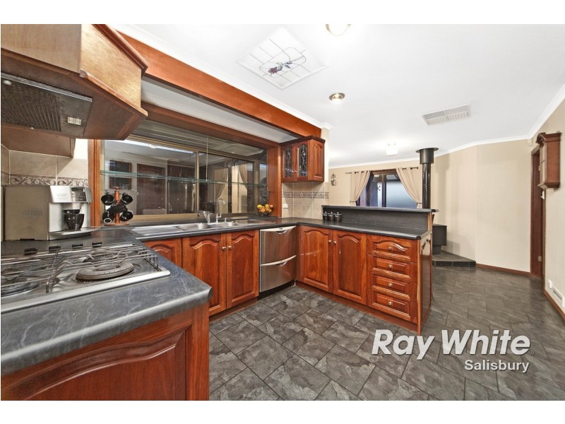 10 Bogota Crescent, Paralowie SA 5108