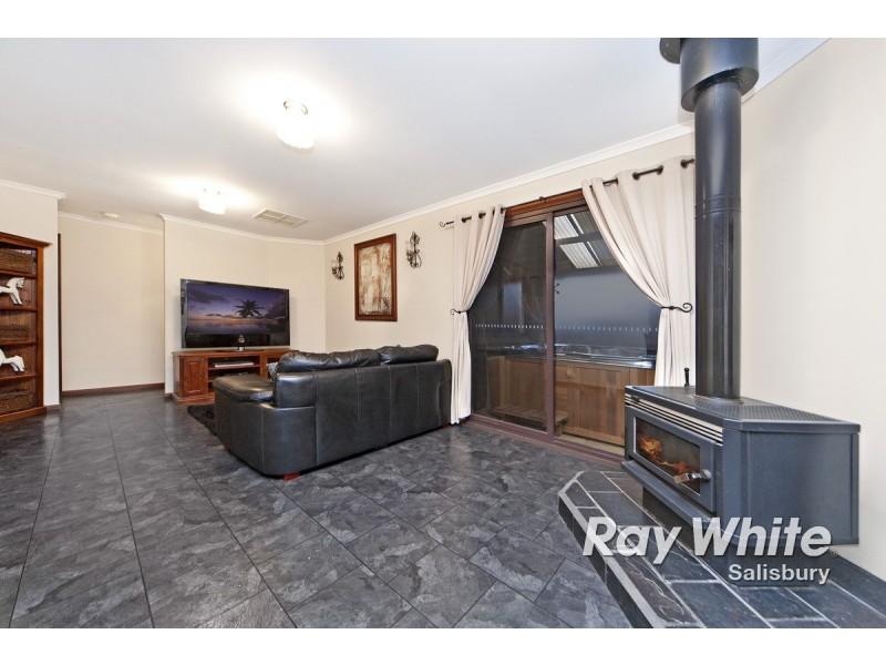 10 Bogota Crescent, Paralowie SA 5108