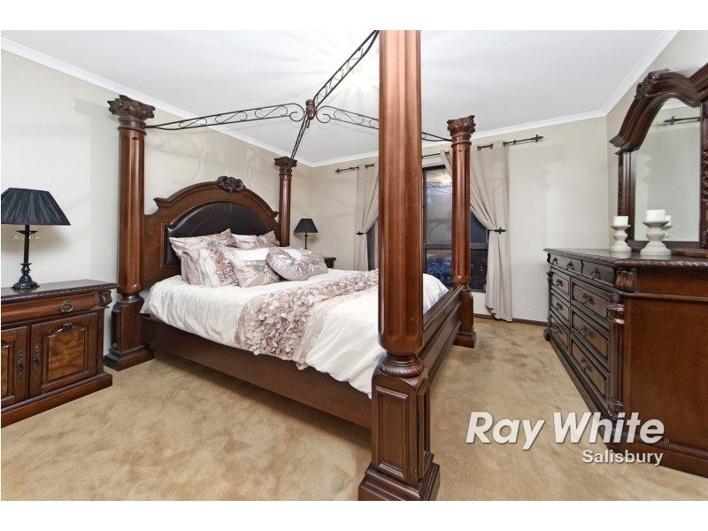 10 Bogota Crescent, Paralowie SA 5108