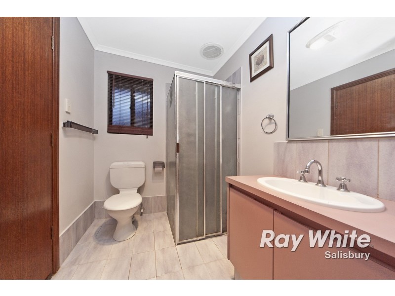 10 Bogota Crescent, Paralowie SA 5108