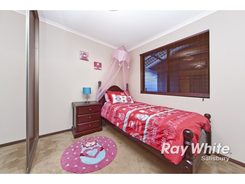 10 Bogota Crescent, Paralowie SA 5108