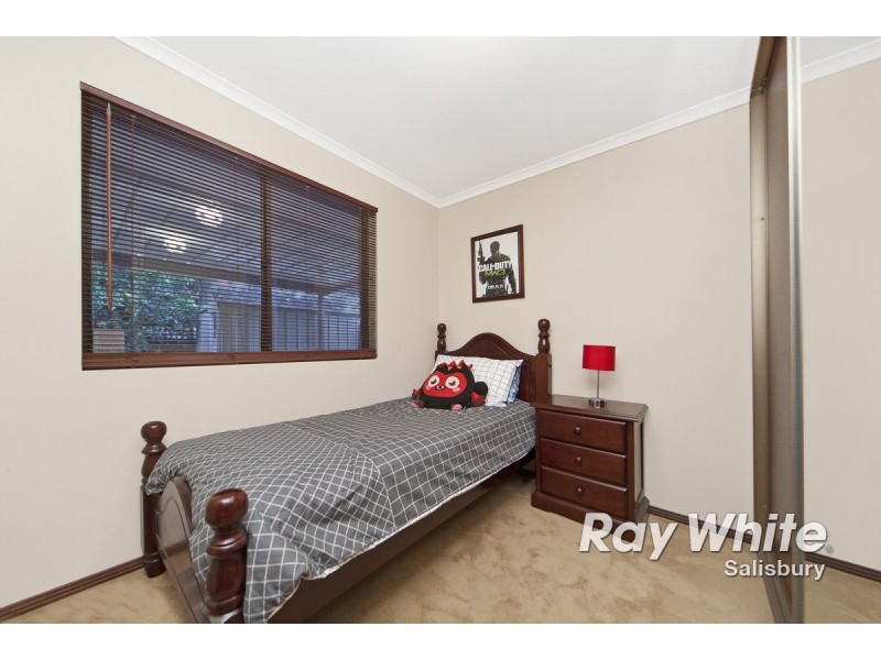 10 Bogota Crescent, Paralowie SA 5108