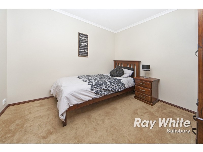 10 Bogota Crescent, Paralowie SA 5108