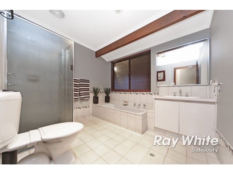 10 Bogota Crescent, Paralowie SA 5108