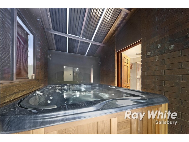 10 Bogota Crescent, Paralowie SA 5108