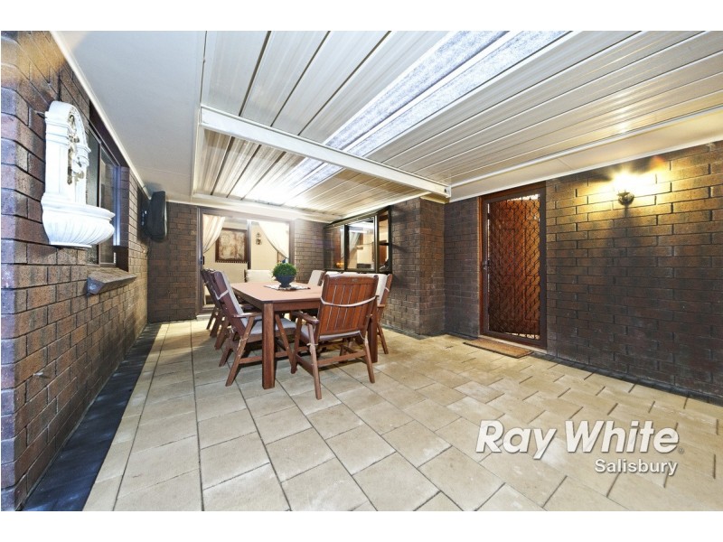 10 Bogota Crescent, Paralowie SA 5108