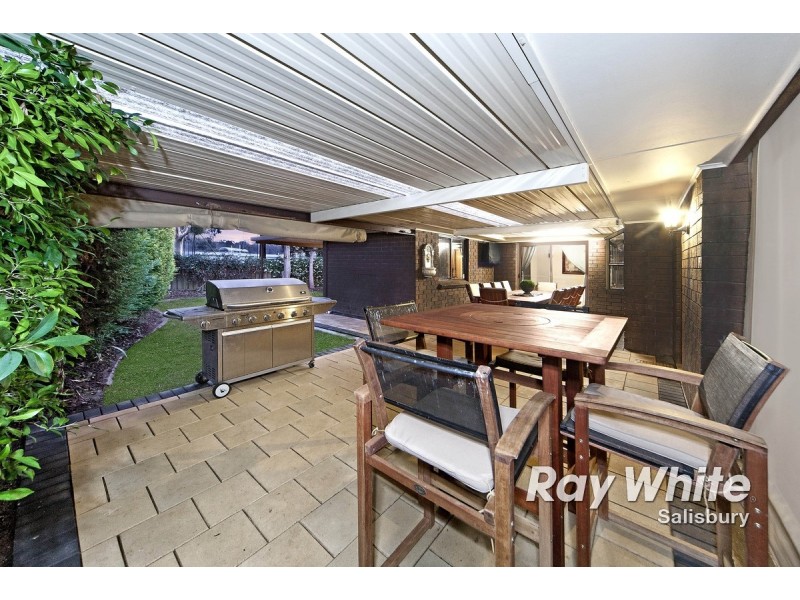 10 Bogota Crescent, Paralowie SA 5108