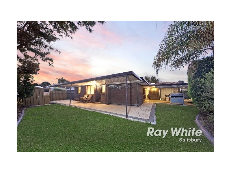 10 Bogota Crescent, Paralowie SA 5108