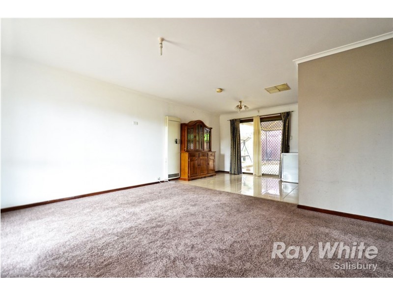 1 Zeta Court, Parafield Gardens SA 5107