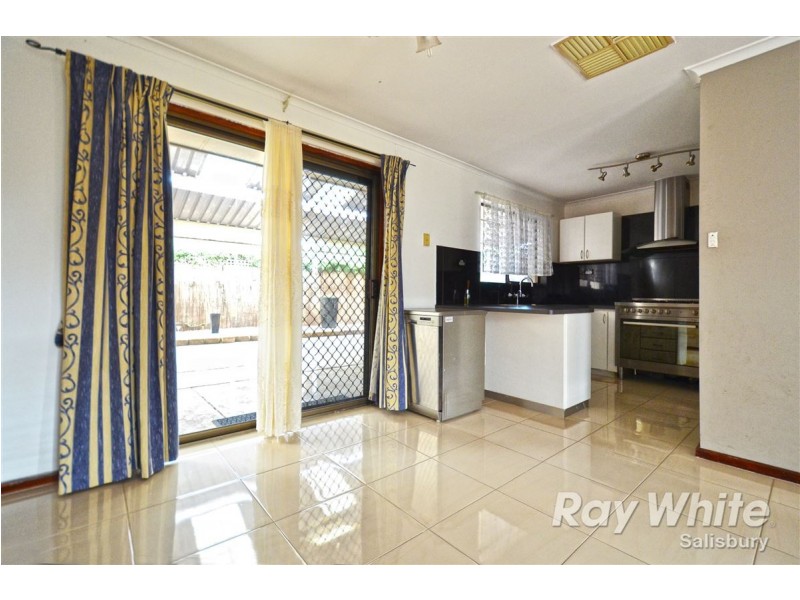 1 Zeta Court, Parafield Gardens SA 5107