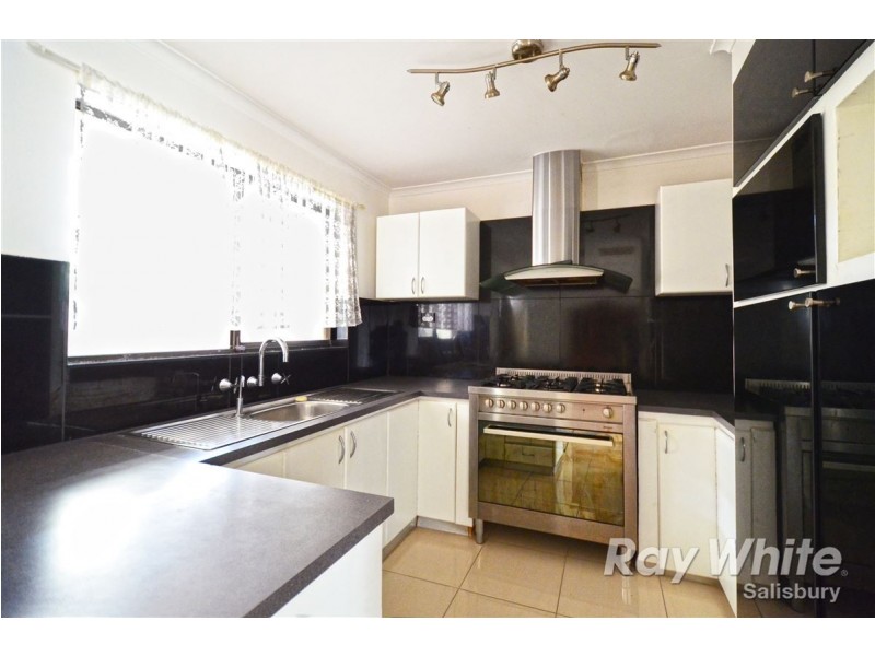 1 Zeta Court, Parafield Gardens SA 5107