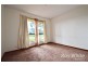 1 Zeta Court, Parafield Gardens SA 5107
