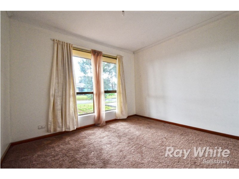 1 Zeta Court, Parafield Gardens SA 5107