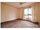 1 Zeta Court, Parafield Gardens SA 5107