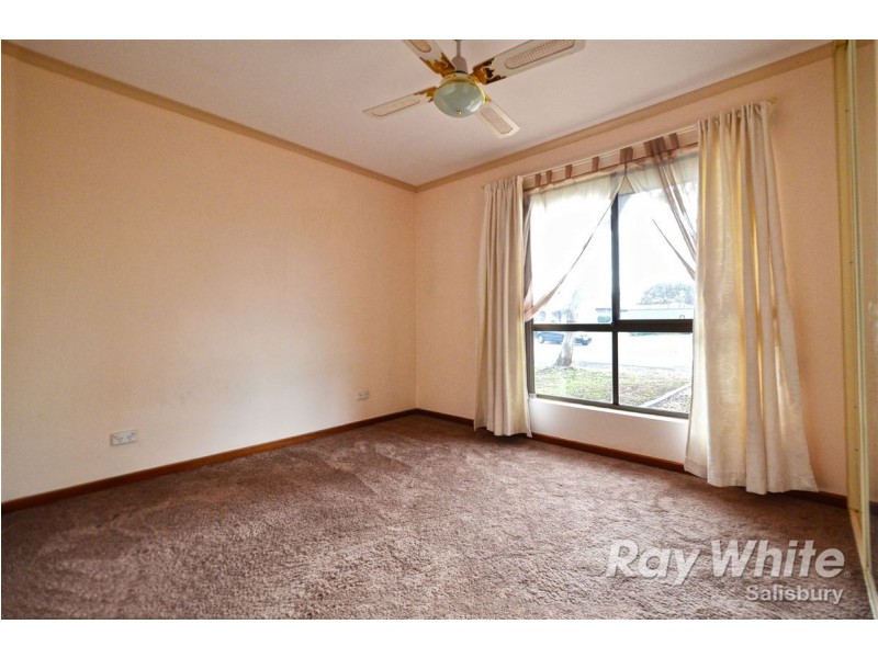 1 Zeta Court, Parafield Gardens SA 5107