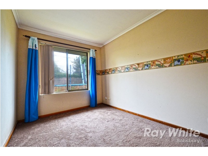 1 Zeta Court, Parafield Gardens SA 5107