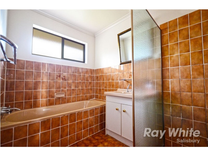 1 Zeta Court, Parafield Gardens SA 5107
